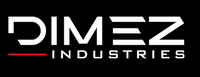 Dimez Industries